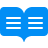 ai-mastery-video-course.readme.io